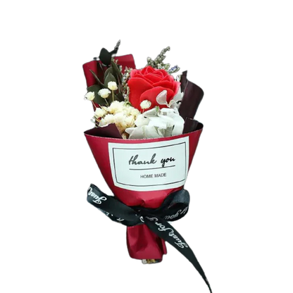 Classic Mini Bouquet - The Little Big Store