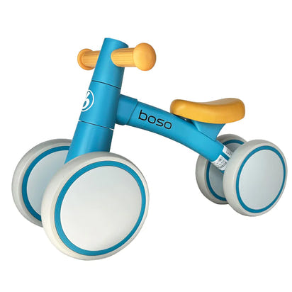 Toddler Balance Trainer