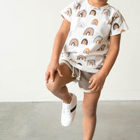 The Love Bug Sneaker - The Little Big Store
