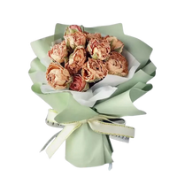 Special Bouquet - The Little Big Store