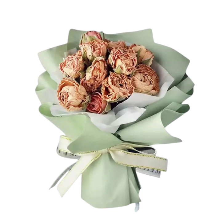 Special Bouquet - The Little Big Store