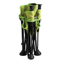 Multifunctional Folding Travel Baby Chair - The Little Big Store