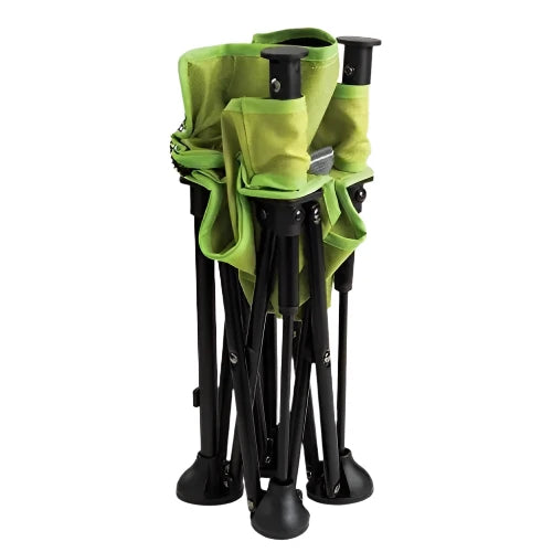 Multifunctional Folding Travel Baby Chair - The Little Big Store