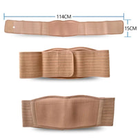 Maternity Belly Abdomen Belt
