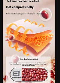 Baby Automatic Pat - The Little Big Store