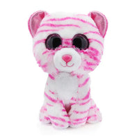 🧸CuddleCritters™ Animal Plush Toy for Kids & Collectors 🧸