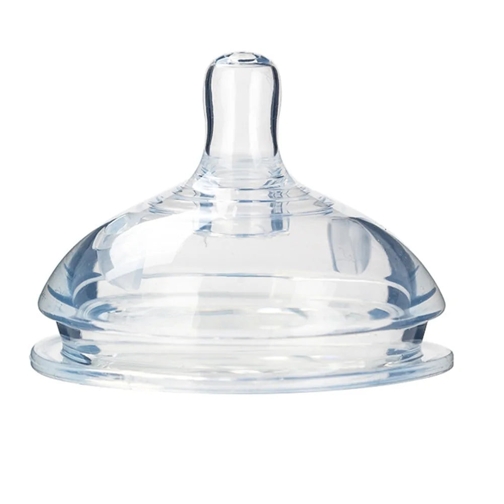 Baby Weaning Bottle - The Little Big Store