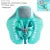 AquaGuide™: Smart Swim Trainer for Kids