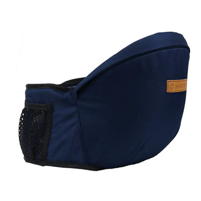Baby Hip Seat Carrier - The Little Big Store