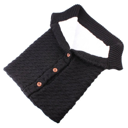 Winter Sleeping Bags - The Little Big Store