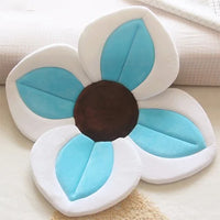 BlossomBath™ Baby Bathtub Mat - The Little Big Store
