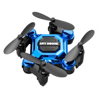 Mini Drone 4K HD Camera - The Little Big Store
