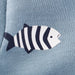 Whimsy Wonderland: Kids' Cartoon Charisma Unleashed! Adorable Tees for a Splash of Playful Fun - The Little Big Store