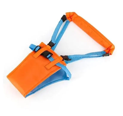 Portable Baby Walker - The Little Big Store