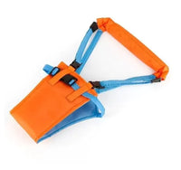 Portable Baby Walker - The Little Big Store