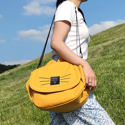 Stroll & Organize: The Ultimate Baby Stroller Bags Organizer! - The Little Big Store