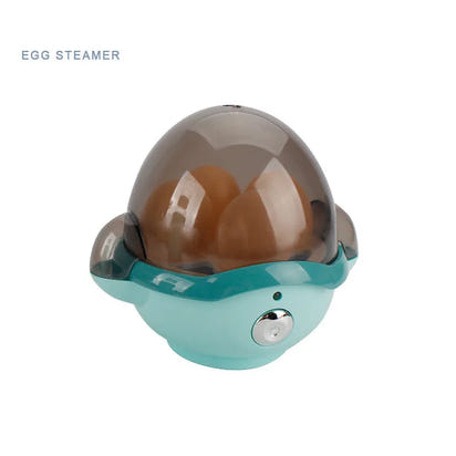 Little Chef's Dream: Pretend Play Kitchen Playset with Home Appliances Toy Bundle! - The Little Big Store