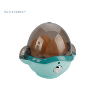 Little Chef's Dream: Pretend Play Kitchen Playset with Home Appliances Toy Bundle! - The Little Big Store