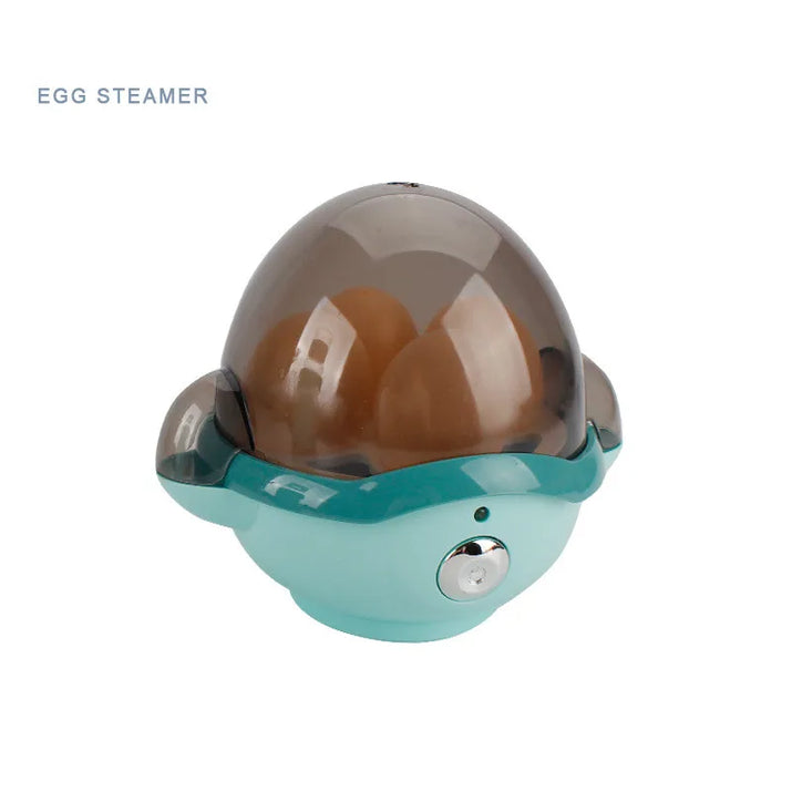 Little Chef's Dream: Pretend Play Kitchen Playset with Home Appliances Toy Bundle! - The Little Big Store