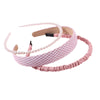 Set Headbands for Girls - The Little Big Store