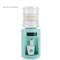 Little Chef's Dream: Pretend Play Kitchen Playset with Home Appliances Toy Bundle! - The Little Big Store