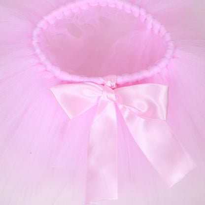 Regal Reverie™: Newborn Pettiskirt Photography Set - The Little Big Store