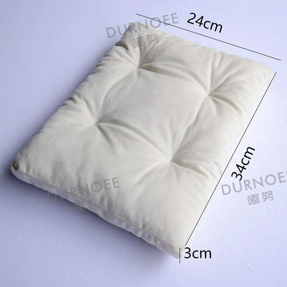 Timeless Nest™ Newborn Bed Chair Set - The Little Big Store