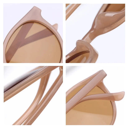 Step into Style with Kids Fashion Sunglasses! 😎🎉 - The Little Big Store