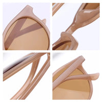 Step into Style with Kids Fashion Sunglasses! 😎🎉 - The Little Big Store