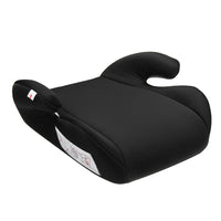 Portable Booster Seat: Waterproof Car Chair for Kids 6-12 Years - The Little Big Store