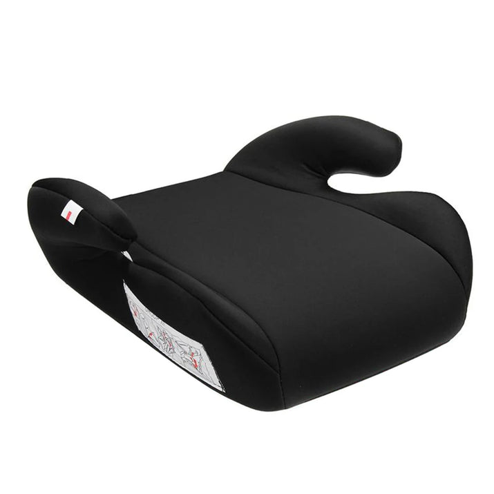 Portable Booster Seat: Waterproof Car Chair for Kids 6-12 Years - The Little Big Store