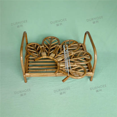 Timeless Nest™ Newborn Bed Chair Set - The Little Big Store