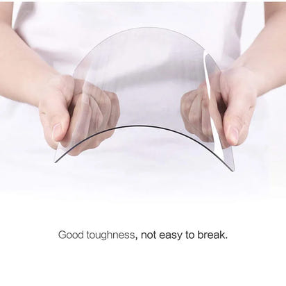 Montessori Kids Projection Drawing Board: Sketch, Trace, and Paint with Specular Reflection - The Little Big Store