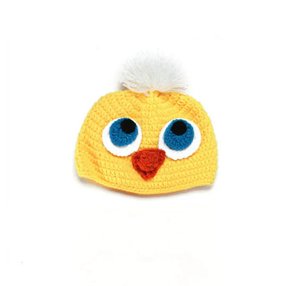 DunkStar Baby Hoops™: Newborn Basketball Slam Dunk Set - The Little Big Store