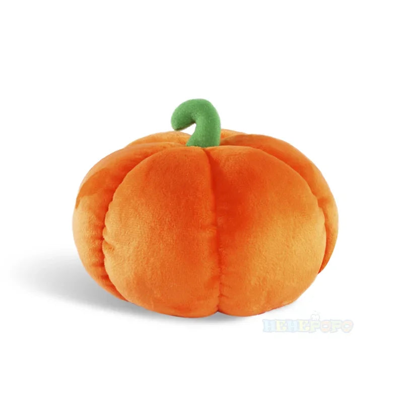 VeggiePals™ Plush Collection
