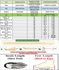 Summer Style for Little Feet: Kids Beach Sandals with Fashionable Flair! - The Little Big Store