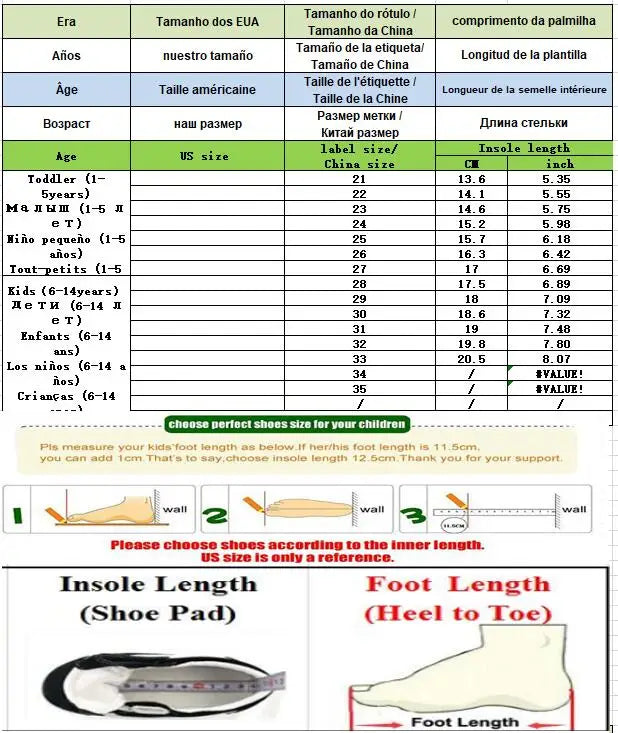 Summer Style for Little Feet: Kids Beach Sandals with Fashionable Flair! - The Little Big Store