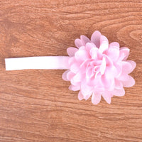 Regal Reverie™: Newborn Pettiskirt Photography Set - The Little Big Store