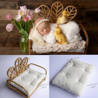Timeless Nest™ Newborn Bed Chair Set - The Little Big Store