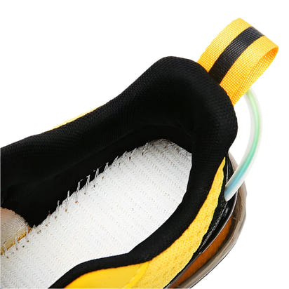 StrideRight: Fashionable Outdoor Sneakers for Active Boys! - The Little Big Store