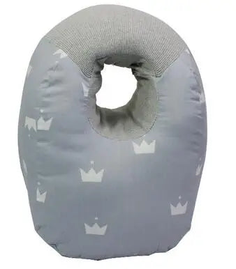 SnugglePals Nursing Pillow