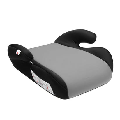 Portable Booster Seat: Waterproof Car Chair for Kids 6-12 Years - The Little Big Store