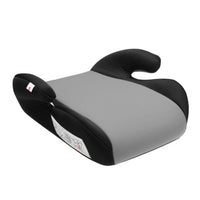 Portable Booster Seat: Waterproof Car Chair for Kids 6-12 Years - The Little Big Store