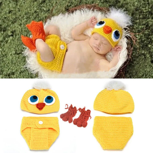 DunkStar Baby Hoops™: Newborn Basketball Slam Dunk Set - The Little Big Store