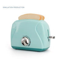 Little Chef's Dream: Pretend Play Kitchen Playset with Home Appliances Toy Bundle! - The Little Big Store