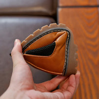 Step Back in Style with Retro Children's Riding Boots! 🌟👢👧 - The Little Big Store