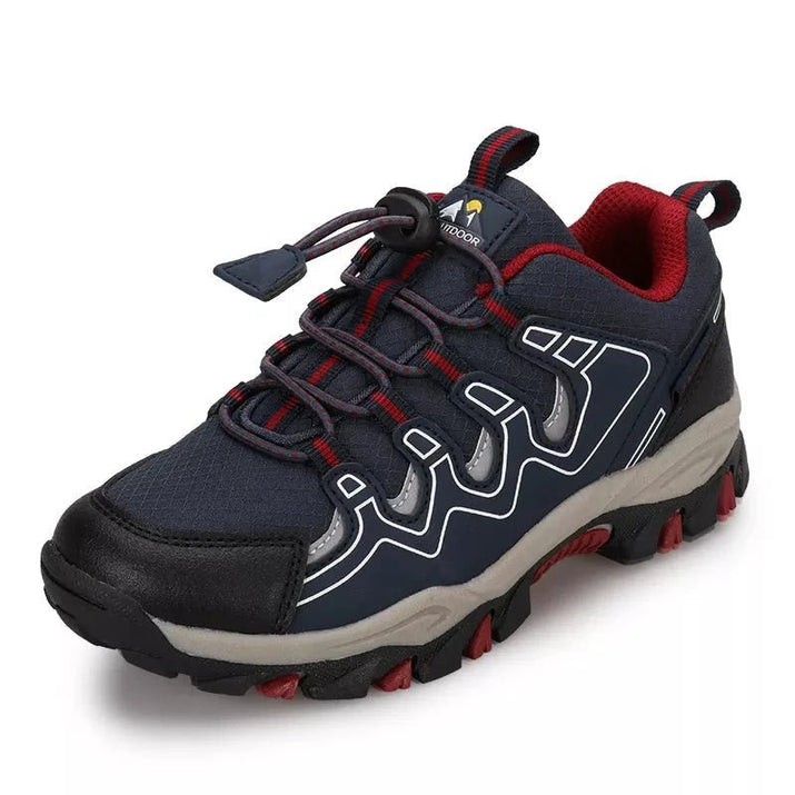 Adventure-Ready: Eggseed Kids Fitness Sneakers! - The Little Big Store