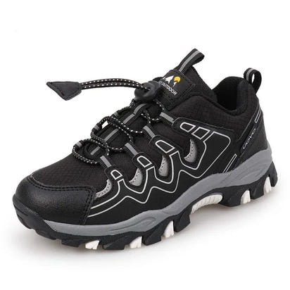 Adventure-Ready: Eggseed Kids Fitness Sneakers! - The Little Big Store