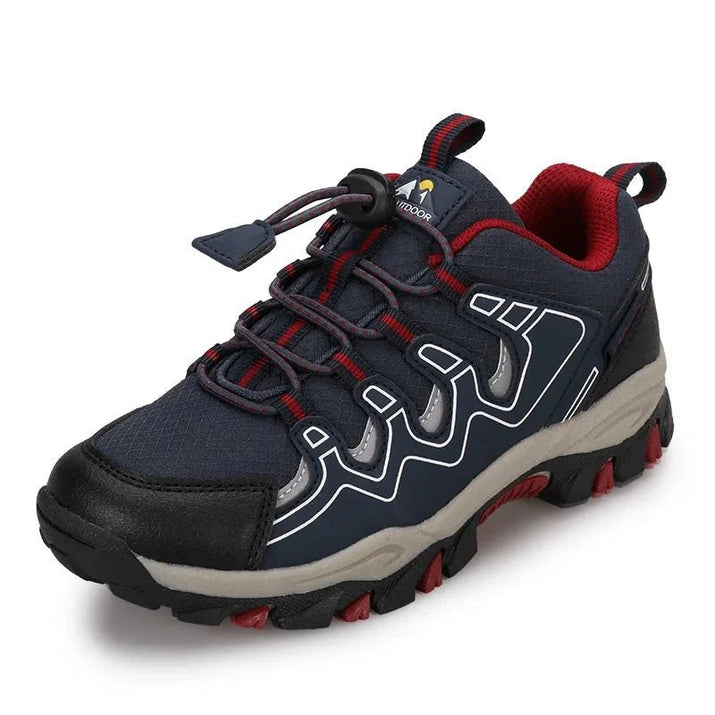 Adventure-Ready: Eggseed Kids Fitness Sneakers! - The Little Big Store