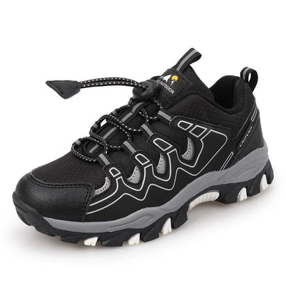 Adventure-Ready: Eggseed Kids Fitness Sneakers! - The Little Big Store